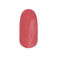 Diamond Nails Gél Lakk - DN093 - Pacsuli - Zselé lakk lakk zselé