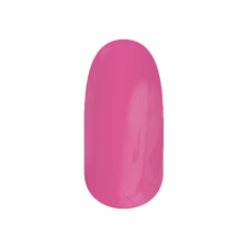 Diamond Nails Gél Lakk - DN095 - Élénk ciklámen - Zselé lakk lakk zselé