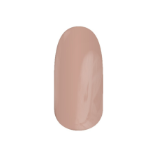 Diamond Nails Gél Lakk - DN099 - Nude - Zselé lakk lakk zselé