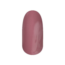 Diamond Nails Gél Lakk DN126 Lilás nude 4ml lakk zselé