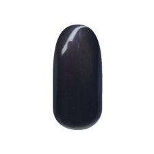 Diamond Nails Gél Lakk - DN169 - Sötét ametiszt - Zselé lakk lakk zselé