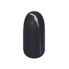Diamond Nails Gél Lakk - DN171 - Melasz - Zselé lakk lakk zselé