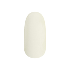 Diamond Nails Gél Lakk - DN173 - Orchidea fehér - Zselé lakk lakk zselé