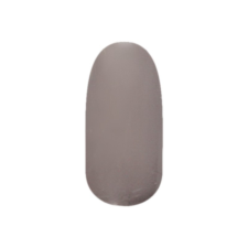 Diamond Nails Gél Lakk - DN178 - Delicate Grey - Zselé lakk lakk zselé