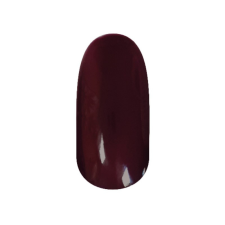 Diamond Nails Gél Lakk - DN201 - Deep Purple - Zselé lakk lakk zselé