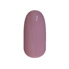 Diamond Nails Gél Lakk - DN204 - Halványlila - Zselé lakk lakk zselé