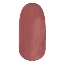 Diamond Nails Gél Lakk - DN243 - Frozen Mauve - Zselé lakk lakk zselé