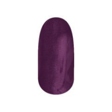 Diamond Nails Gél Lakk - DN247 - Irresistible Violet - Zselé lakk lakk zselé