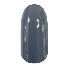 Diamond Nails Gél Lakk - DN257 - Soft Coal - Zselé lakk lakk zselé