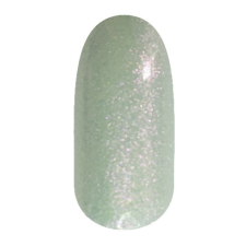Diamond Nails Gél Lakk - DN258 - Fairytale - Zselé lakk lakk zselé