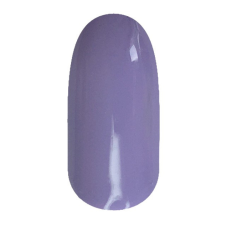 Diamond Nails Gél Lakk - DN262 - Playful Lavender - Zselé lakk lakk zselé