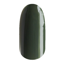 Diamond Nails Gél Lakk - DN276 - Zselé lakk lakk zselé