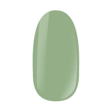 Diamond Nails Gél Lakk - DN280 - Pastel Green - Zselé lakk lakk zselé