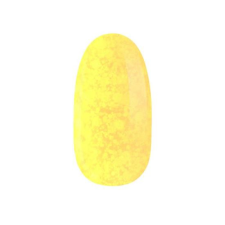 Diamond Nails Gél lakk DN297 Party Pop Sun 7ml lakk zselé