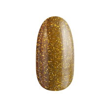 Diamond Nails Gél Lakk Magic 01 Reflektív 7ml lakk zselé