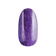 Diamond Nails Gél Lakk Magic 06 Reflektív 7ml lakk zselé