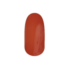 Diamond Nails Gél Lakk RR4 csillámos lakk zselé