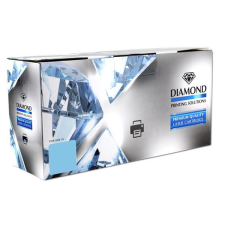 Diamond (New Build) Brother TN1090 toner fekete (TN1090FUDI) (TN1090FUDI) nyomtatópatron & toner