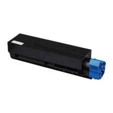 Diamond Oki B432 / B512 utángyártott toner (12k) nyomtatópatron & toner