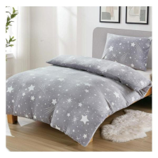  DIAMOND plüss 2 részes ágynemű HDA-002 lakástextília