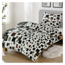  DIAMOND plüss 2 részes ágynemű HDA-003 lakástextília