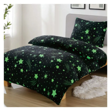  DIAMOND plüss 2 részes ágynemű HDA-004 lakástextília