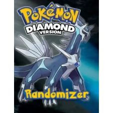  Diamond Random (digitális licenc) videójáték
