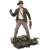 Diamond Select Indiana Jones - Treasures - figura (699788847794)