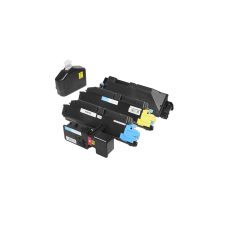 Diamond TK319025KFUKYOCERA TONER nyomtatópatron & toner