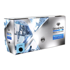 Diamond Toner utángyártott DIAMOND CE255A 6K nyomtatópatron & toner