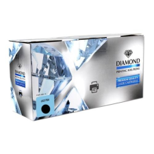 Diamond Toner utángyártott DIAMOND CE278A 2,1K nyomtatópatron & toner