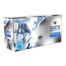 Diamond Toner utángyártott DIAMOND TN-910C kék 9K nyomtatópatron & toner