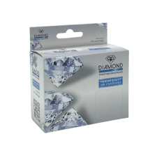 Diamond utángyártott Epson T7892 tintapatron ciánkék (C13T789240FUDI) (C13T789240FUDI) nyomtatópatron & toner