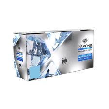 Diamond Utángyártott KYOCERA TK5430 Toner Magenta 1.250 oldal kapacitás DIAMOND nyomtatópatron & toner
