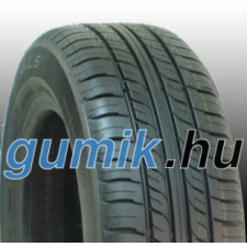 Diamondback TR928 ( 215/65 R15 100H XL ) nyári gumiabroncs