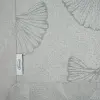  Diana foltálló asztali futó Szürke 40x180 cm