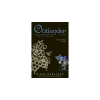 Diana Gabaldon Mondd meg a méheknek, hogy nem térek vissza [9. Outlander könyv 1. kötet]