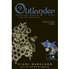 Diana Gabaldon - Outlander 9/1 - Mondd meg a méheknek, hogy nem térek vissza
