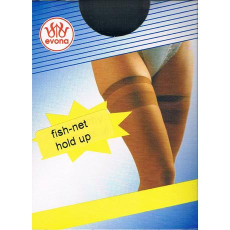  DIANA necc combfix, suntan,  m:36-38