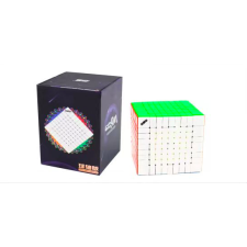  Diansheng Galaxy mágneses 9x9 Ball Core kreatív és készségfejlesztő