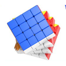  Diansheng Solar mágneses 4x4 kocka Uv kreatív és készségfejlesztő