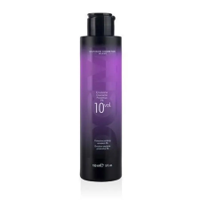 Diapason DCM Diapason hidrogén peroxid 3%, 100 ml hajfesték, színező