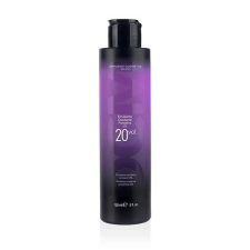 Diapason DCM Diapason hidrogén peroxid 6%, 100 ml hajfesték, színező