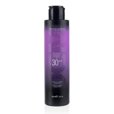 Diapason DCM Diapason hidrogén peroxid 9%, 100 ml hajfesték, színező