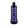 Diapason DCM Diapason oxigenta 1,5%, 1 l