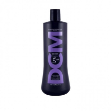 Diapason DCM Diapason oxigenta 1,5%, 1 l hajfesték, színező