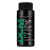 Diapason DCM Dust Up volumennövelő por, 8 g