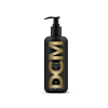 Diapason DCM Göndörítő hajtej 200ml