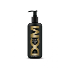 Diapason DCM Göndörítő hajtej 200ml hajformázó