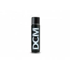 Diapason DCM hajfény spray, 300 ml hajápoló szer